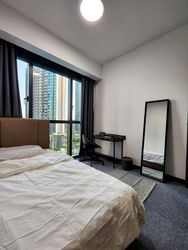 Normanton Park (D5), Apartment #502144651